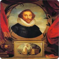SHAKESPEARE : Oeuvres complète icon