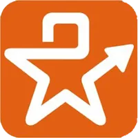 SHEMFORD School Saharanpur icon