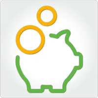 SIP Calculators icon