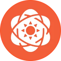 Solar Mobile Wallet icon