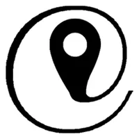 SpyWhere icon