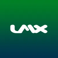 Letrimex icon