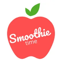 Smoothie - Zdravlje u čaši icon