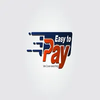 Easy To Pay icon
