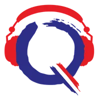 Studio-Qualita icon