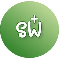SwissApp icon