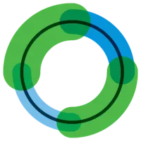 SyncTimes icon
