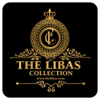 The Libas icon