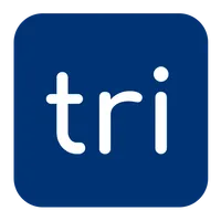 Tritag icon
