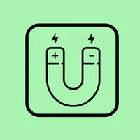 Ubat icon