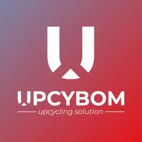 Upcybom icon