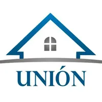 Unión Servicios Inmobiliarios icon