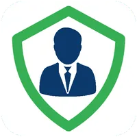 Chitfundsoft Business Agent icon