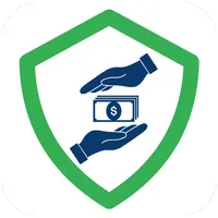 Chitfundsoft Collection Agent icon