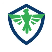 Chitfundsoft Member icon