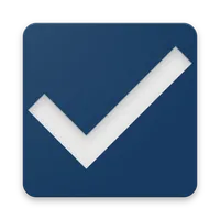 Lista de Tareas icon