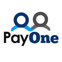 PayOne icon