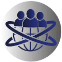 Mi Unidad Residencial icon