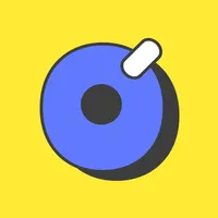 ioPay icon