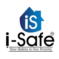 i Safe icon