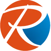 Rayyana Komunikasindo icon