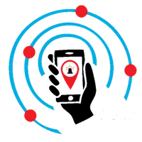 Isocrona icon