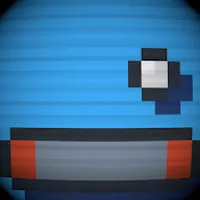 Infinibreak icon