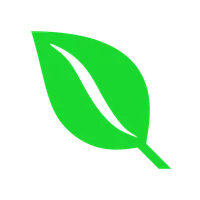 Sobriety Tracker icon