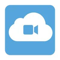 InterviewApp icon