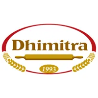 Dhimitra icon