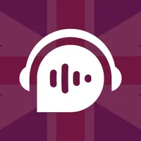 Learn English Conversations icon