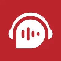 Japanese Listening & Speaking icon