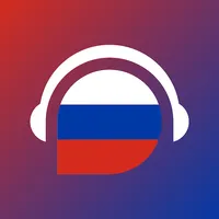 Russian Listening & Speaking icon