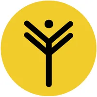 IZX VERSE - earn tokens in AR icon