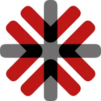 Medicar – Senar icon