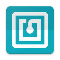 NFC CHECK icon