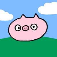 짤랑차곡 - 통장은 모르는 나만의 절약 내역 icon