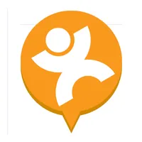 Jobberon icon