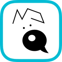jobguzz icon