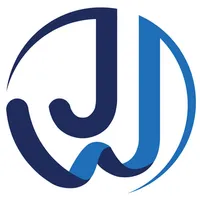 JOBWAY icon