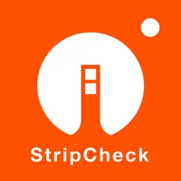 StripCheck icon