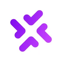 Jomis prestatario: Pon en alqu icon