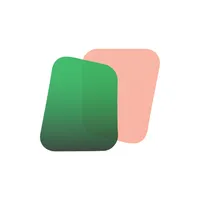 Kaana Pay icon