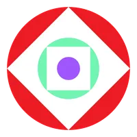 Kaiten On The Go icon