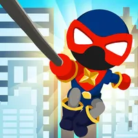 Wire Hero icon