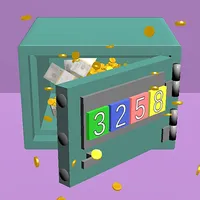 PIN Breaker icon