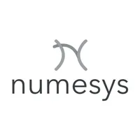 Numesys Social icon