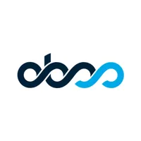 OBSS Social icon