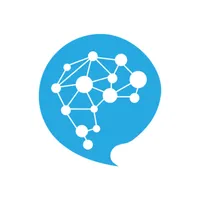 intouch Engagement icon