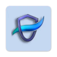 Smartshule  Parents icon